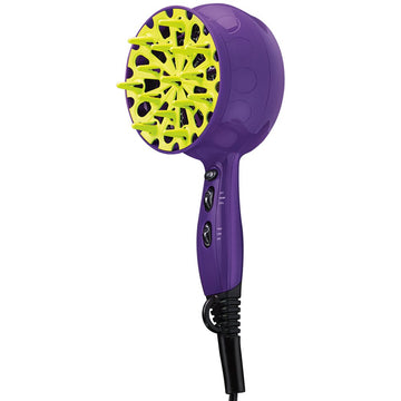 Secador de pelo para rizos Bed Head Curls in Check 1875 W