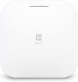 EnGenius AP inalámbrico 4X4 Wi-Fi 6 Dual Band AX3600 | PoE+ de 2.5...