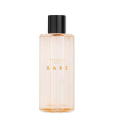 Victoria's Secret, Bare - Fragancia fina en espray, 8.4 oz