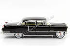Greenlight 84091 1:24 El Padrino (1972) - 1955 Cadillac Fleetwood Series 60 - Nuevas herramientas