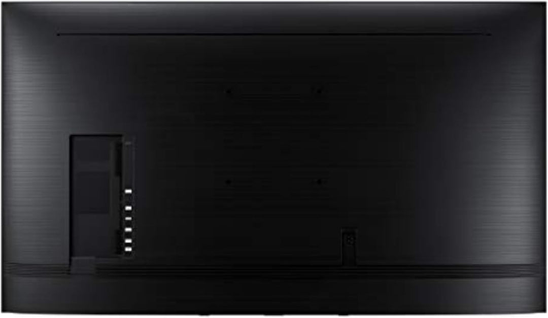 SAMSUNG Business QE65T - Pantalla de señalización comercial LED de...