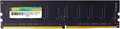 Silicon Power DDR4 16 GB 3200 MHz (PC4-25600) CL22 UDIMM 288 pines Memoria de computadora, 16GB