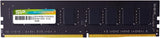 Silicon Power DDR4 16 GB 3200 MHz (PC4-25600) CL22 UDIMM 288 pines...