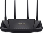 ASUS RT-AX58U Router WIFI de doble banda
