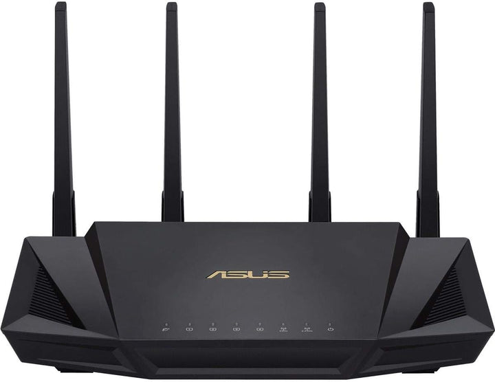 ASUS RT-AX58U Router WIFI de doble banda