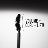 Charlotte Tilbury Exagger-Eyes Instant Volume Mascara Makeup \u2013...