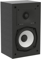 Polk Monitor XT15 - Par de altavoces de estantería o sonido envolvente