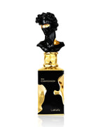 Lattafa His Confession para Hombre Eau de Parfum Spray 34