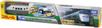 TOMY Plarail S-06 E3 Shinkansen Tsubasa (especificación de interfaz)