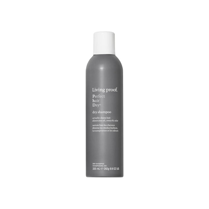 Champú en Seco Living Proof Perfect Hair Day \u2013 Absorbe Aceite,...