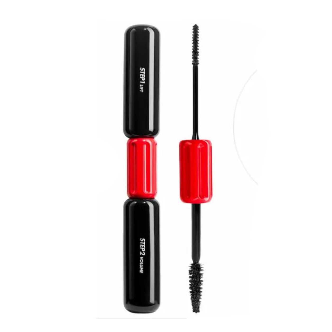 Make Up Forever - Juego de 2 piezas de ojos encantadores, edición l...