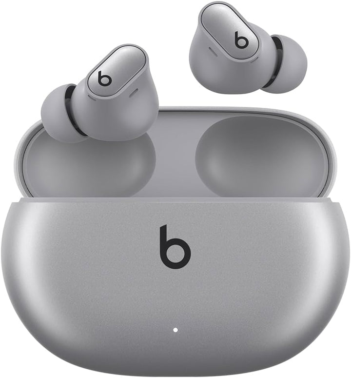 Beats Studio Buds + | Auriculares inalámbricos verdaderos con cance...