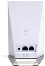 STARLINK - Router Mini