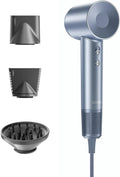 Laifen Swift - Secador de pelo profesional de alta velocidad