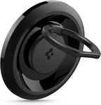 Spigen Soporte para teléfono MagFit, soporte para teléfono MagFit
