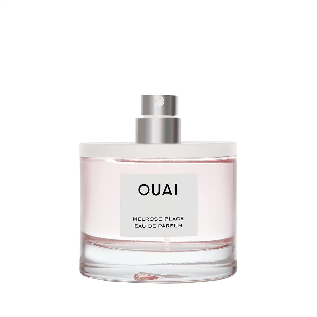 OUAI Melrose Place Eau de Parfum \u2013 Elegante perfume para mujer...