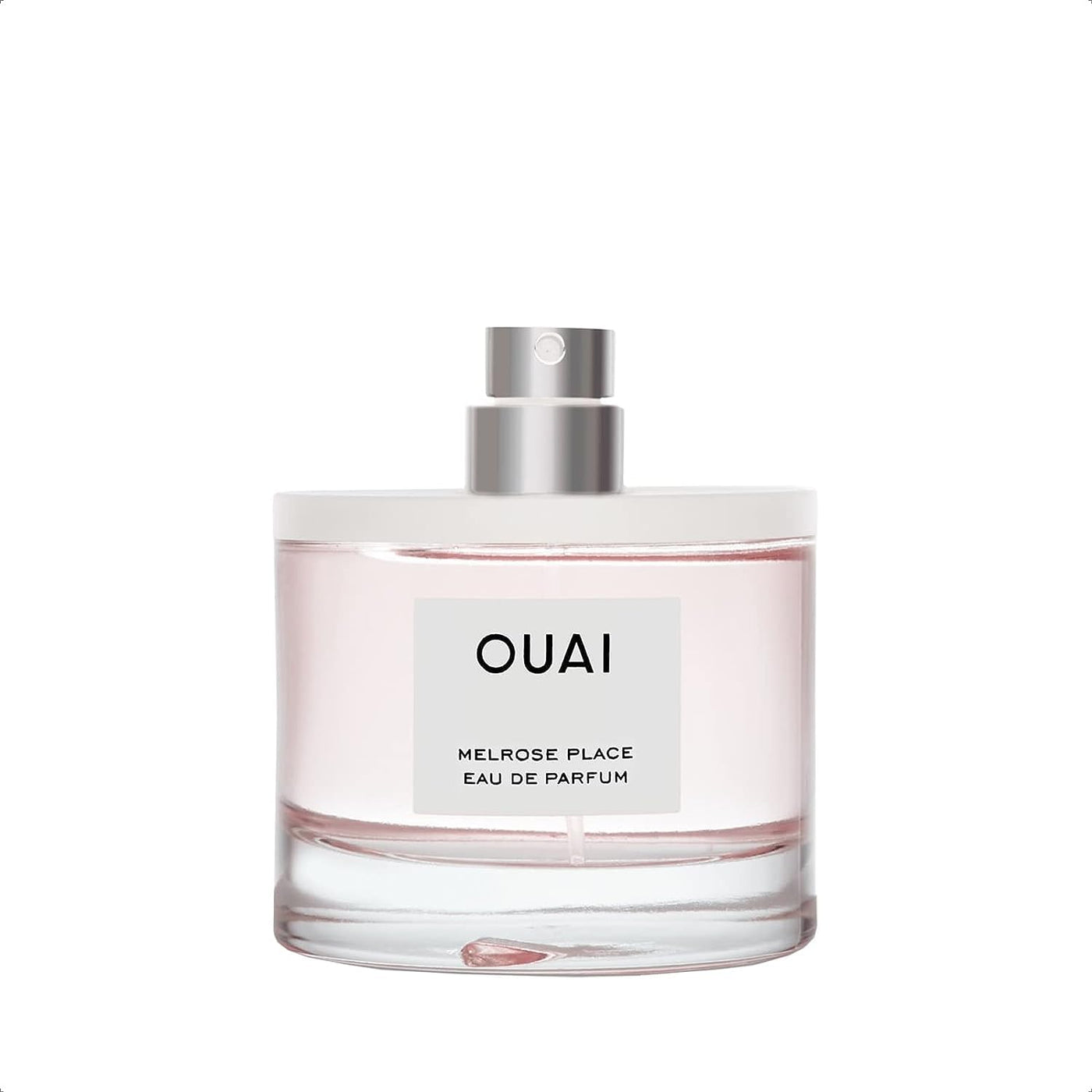 OUAI Melrose Place Eau de Parfum \u2013 Elegante perfume para mujer...