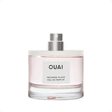 OUAI Melrose Place Eau de Parfum \u2013 Elegante perfume para mujer...