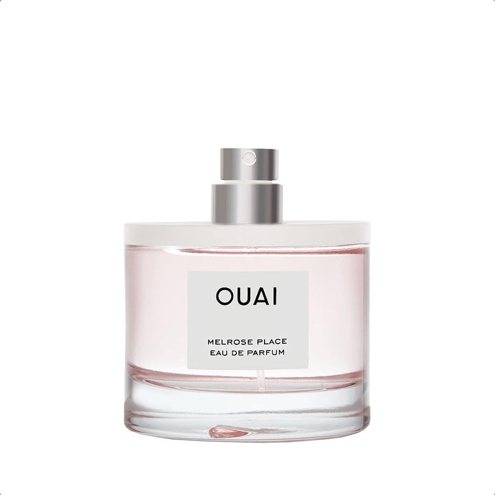 OUAI Melrose Place Eau de Parfum \u2013 Elegante perfume para mujer...