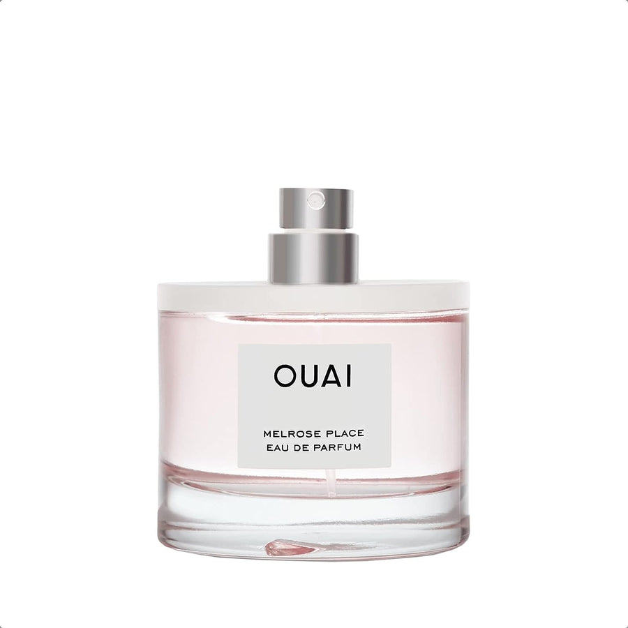 OUAI Melrose Place Eau de Parfum \u2013 Elegante perfume para mujer...