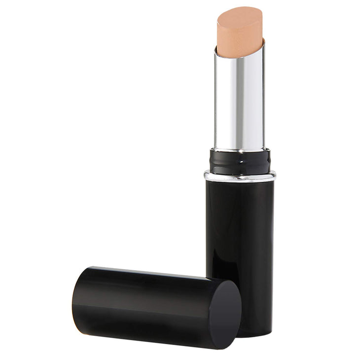Dermablend Quick Fix Full Coverage Concealer Stick, Fast &amp; Easy...