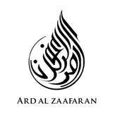 Ard al Zaafaran Pink Blush Shams Al Emarat Khususi, perfume de rubo...
