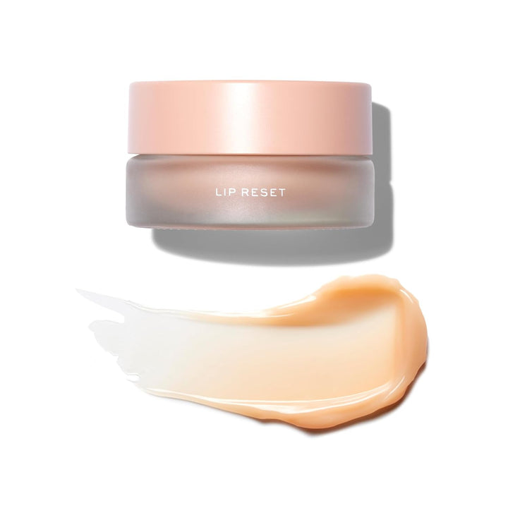 MAKE Beauty Máscara Labial Nocturna Lip Reset. Tratamiento Labial N...