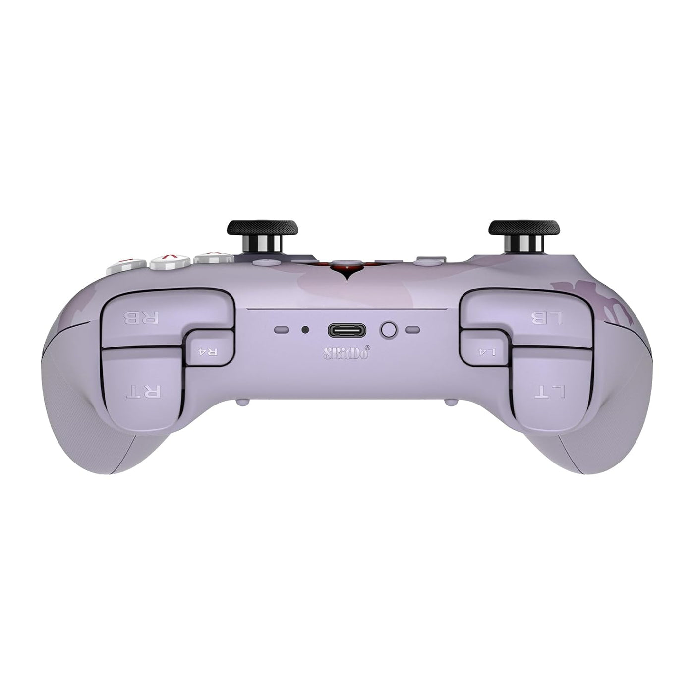 8BitDo Ultimate 2 Wireless Controller for Windows, Apple, Steam &am...