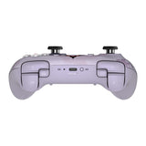8BitDo Ultimate 2 Wireless Controller for Windows, Apple, Steam &am...
