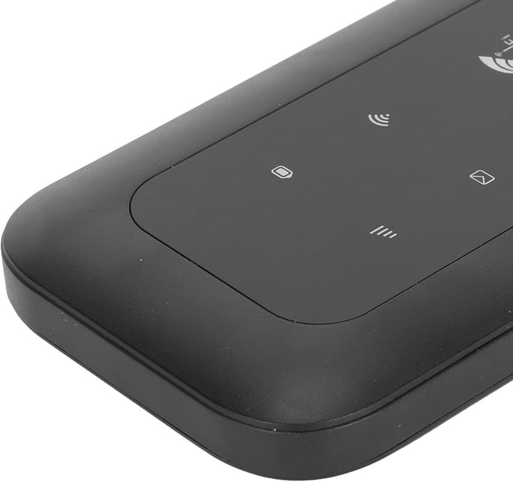 ciciglow Ranura para tarjeta micro SIM, 150 Mbps de alta velocidad...