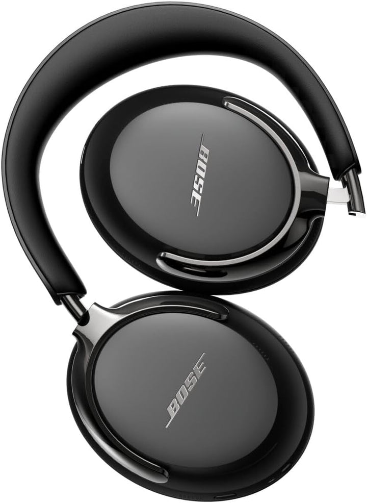 Bose Nuevos Auriculares Bluetooth QuietComfort Ultra (2.ª Generació...