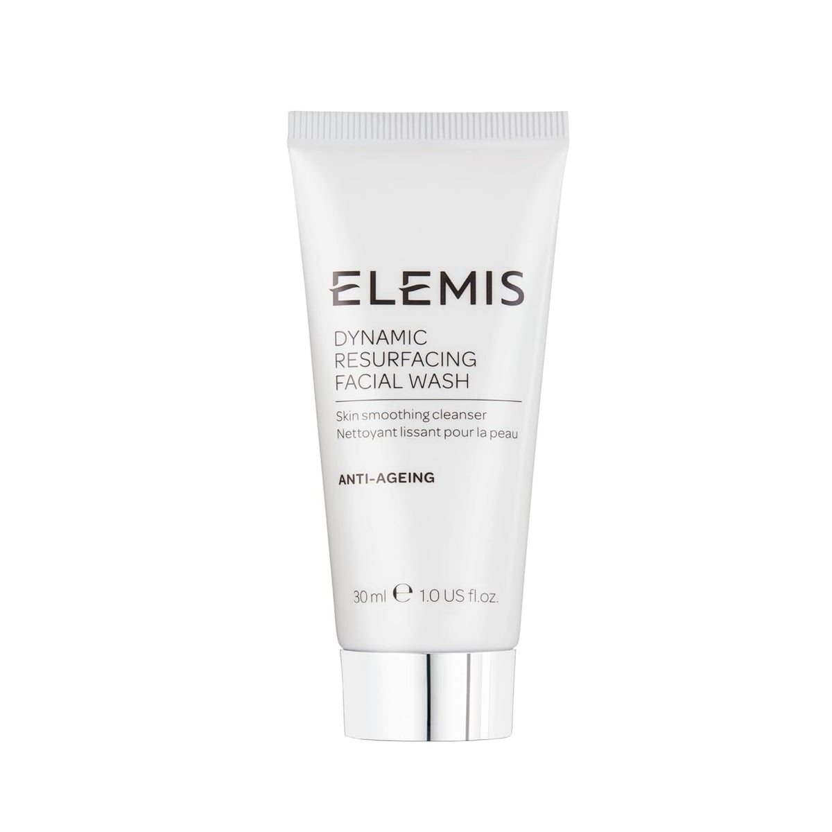 ELEMIS Lavado Facial Dynamic Resurfacing, 1 fl oz