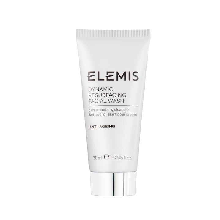 ELEMIS Lavado Facial Dynamic Resurfacing, Lavado Facial Exfoliante...