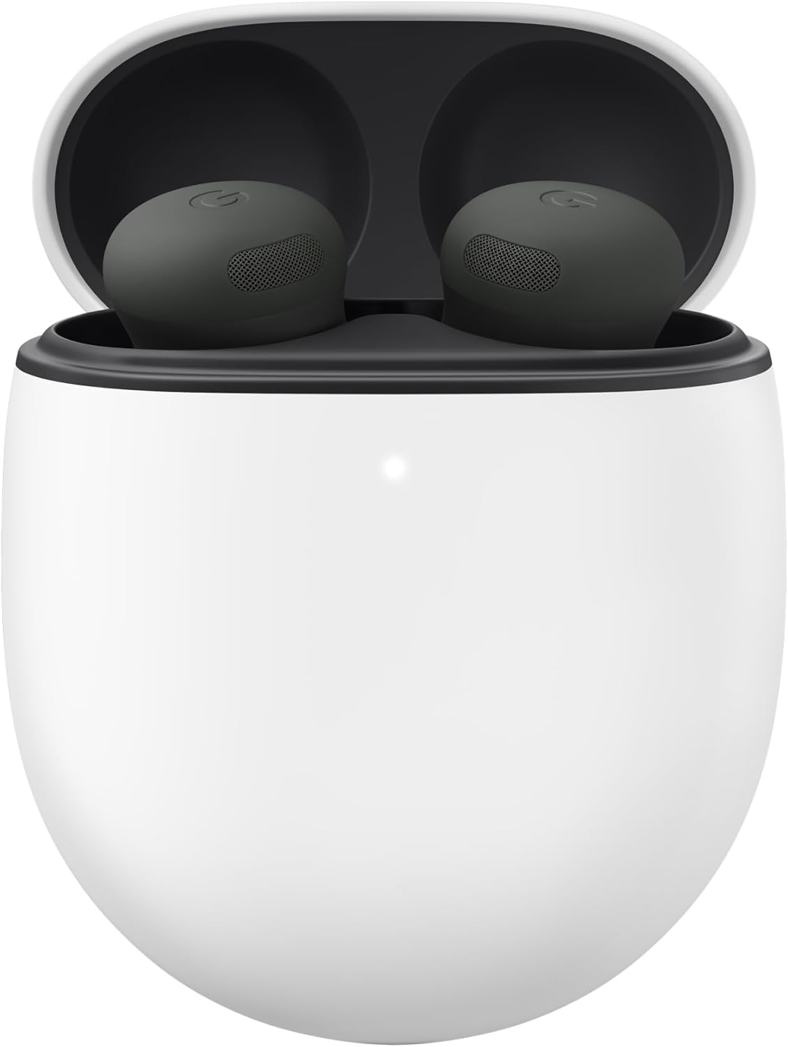 Google Pixel Buds Pro 2 - Auriculares inalámbricos con cancelación...
