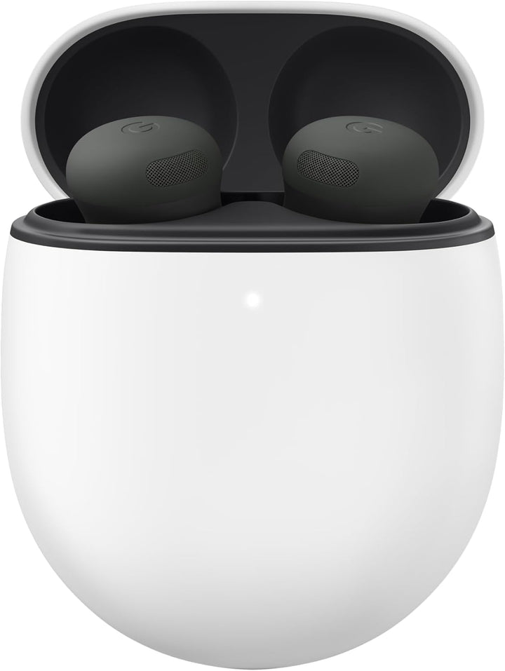 Google Pixel Buds Pro 2 - Auriculares inalámbricos con cancelación...