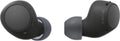 Sony WF-C510 Auriculares Bluetooth verdaderamente inalámbricos, color negro