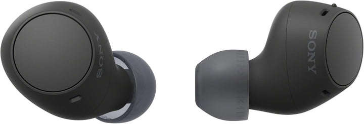 Sony WF-C510 Auriculares intrauditivos verdaderamente inalámbricos...