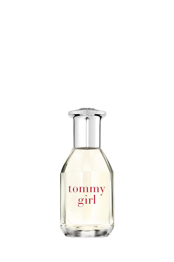 Tommy Hilfiger Tommy Girl Eau de Toilette, For Women