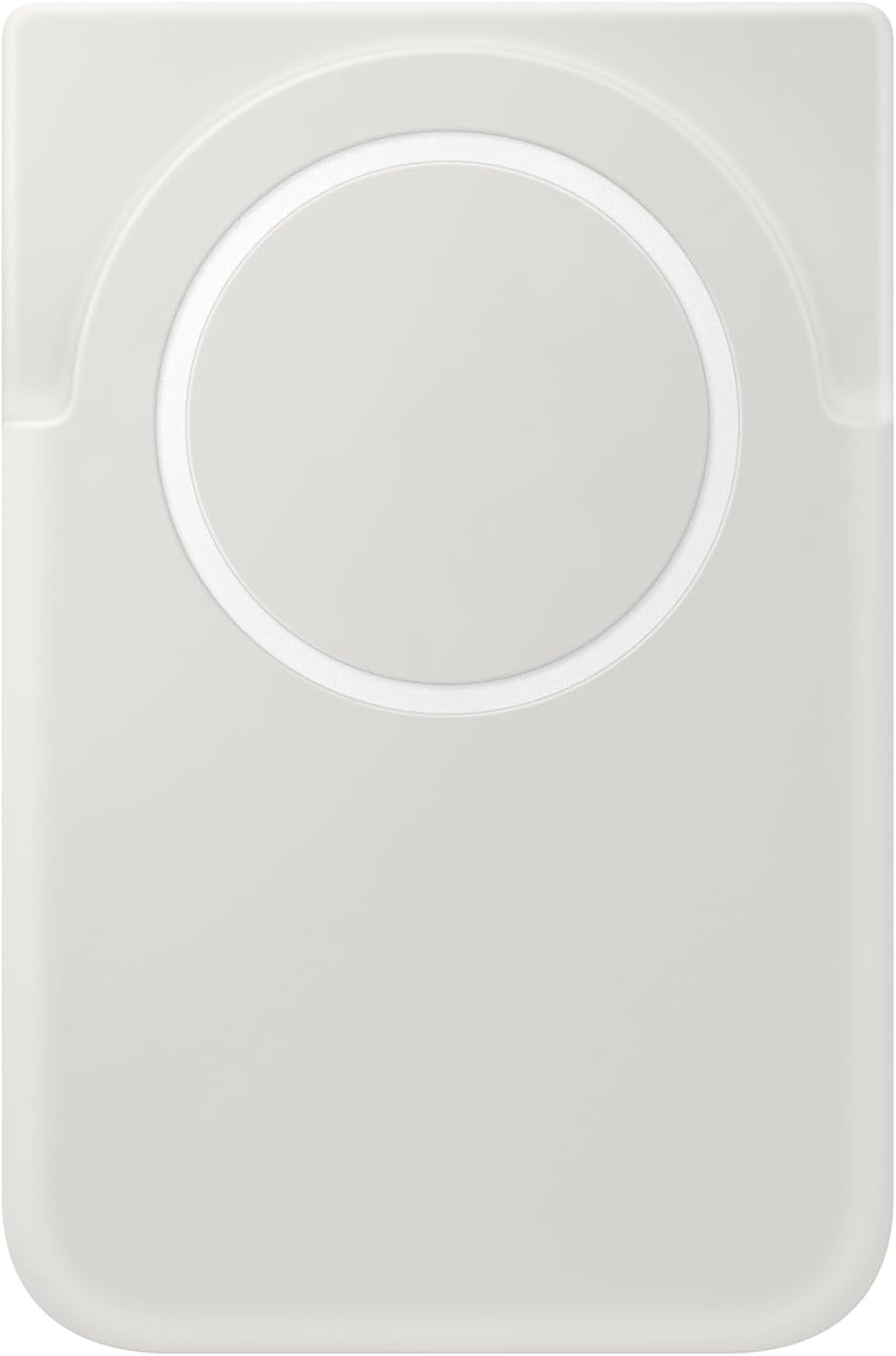 Batería magnética inalámbrica de 5,000 mAh para Samsung Galaxy | Ca...