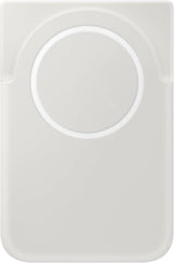 Batería magnética inalámbrica de 5,000 mAh para Samsung Galaxy | Ca...