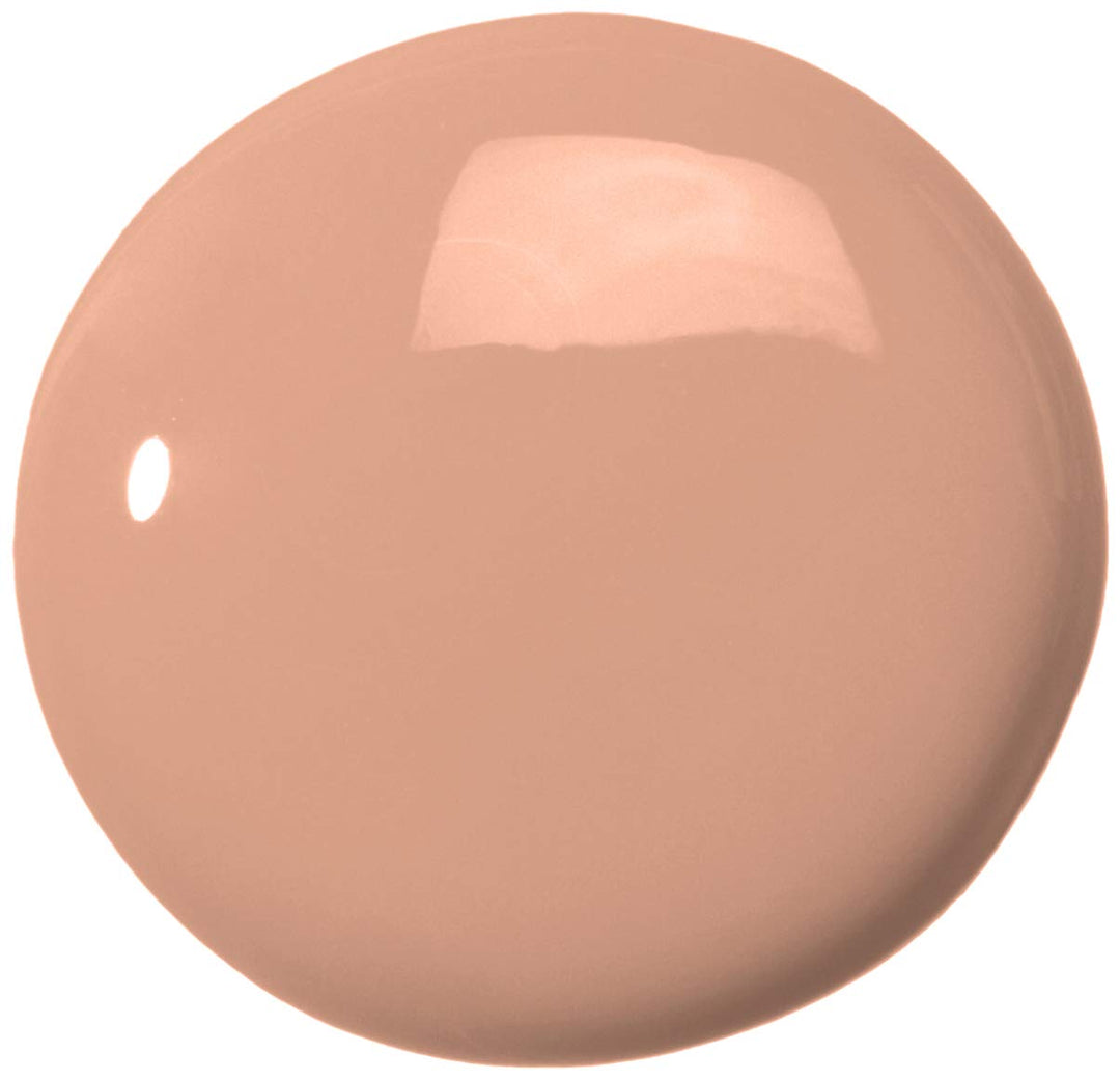 jane iredale Dream Tint, Lightweight Tinted Moisturizer with SPF 15...
