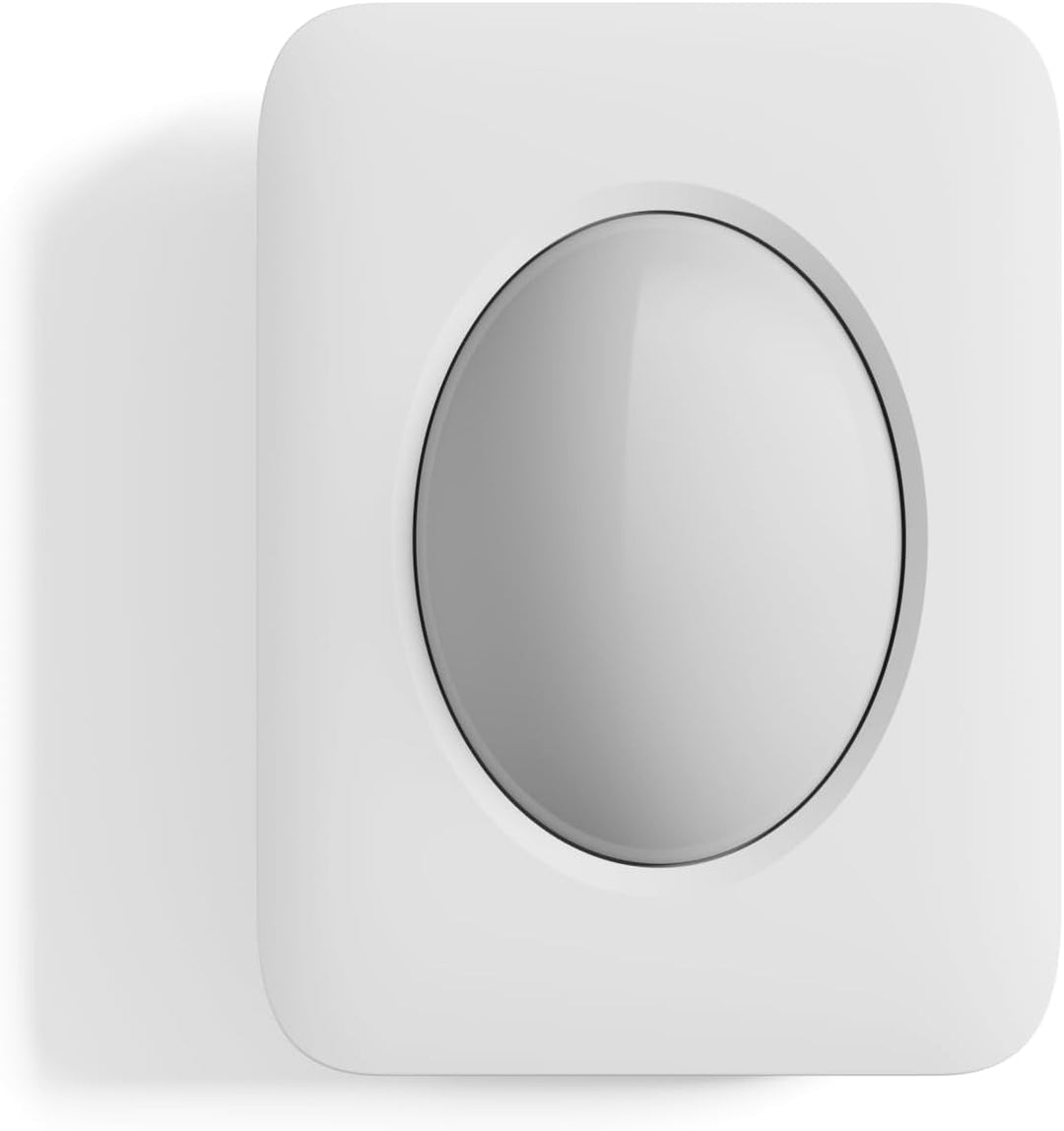 SimpliSafe Sensor de movimiento compatible con el sistema