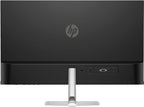 Monitor HP de 27" (sustituye a M27f) Pantalla IPS FHD de 100Hz...