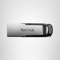 SanDisk Ultra Flair SDCZ73-256G-G46 - Memoria USB 3.0, capacidad de...