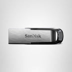 SanDisk Ultra Flair SDCZ73-256G-G46 - Memoria USB 3.0, capacidad de...