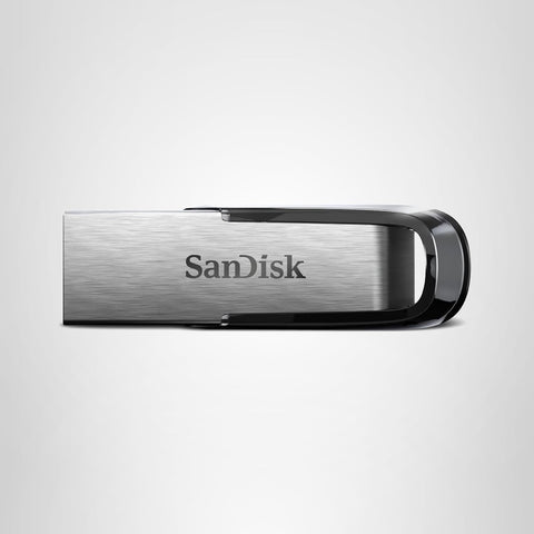SanDisk Ultra Flair SDCZ73-256G-G46 - Memoria USB 3.0, capacidad de...