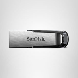 SanDisk Ultra Flair SDCZ73-256G-G46 - Memoria USB 3.0, capacidad de...