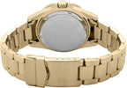 Invicta Reloj Pro Diver para Hombre
