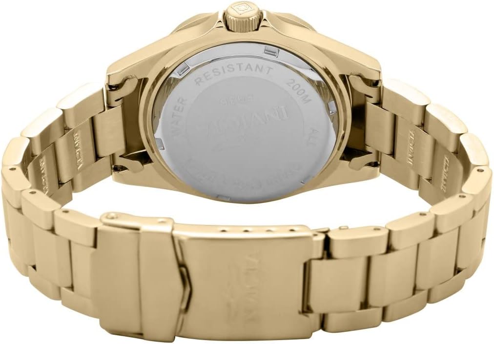 Invicta Reloj Pro Diver para Hombre