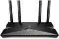 TP-Link Archer AX50 AX3000 Router Gigabit inalámbrico de doble banda (renovado)
